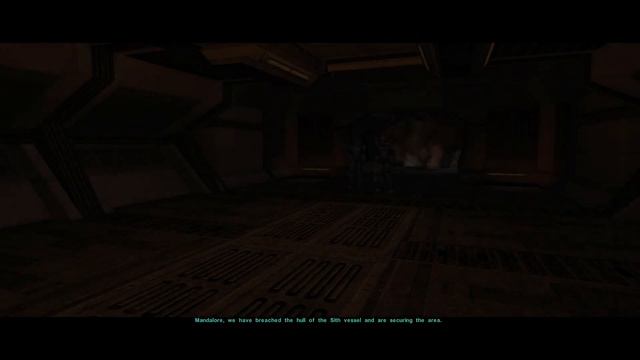 Close the Trap - The Battle of Telos смотреть онлайн