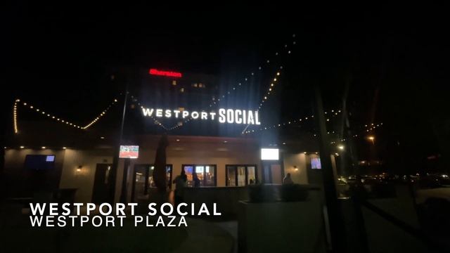 BEST Things To Do In St. Louis Missouri 2023 смотреть онлайн