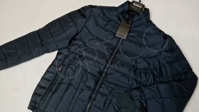 Мужские куртки оптом Sorbino АКЦИЯ 12 шт * 18,9 €/шт лот №3099 купить 👉 +380671976827 смотреть онлайн
