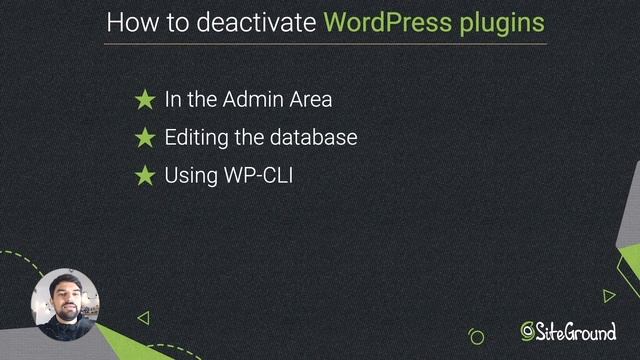 How to fix "Too Many Redirects" error in WordPress смотреть онлайн