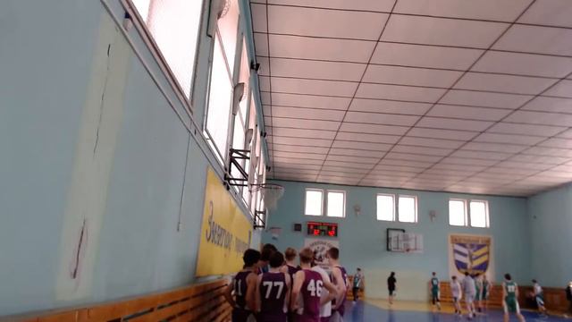 Первенство Московской области Финал 4-х ( матч за Бронзу ) Куровское - Орехово-Зуево смотреть онлайн