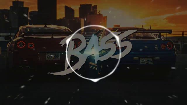 Jain - Makeba Remix Bass Boosted song, Bass Boosted English song, Car Remix, car music смотреть онлайн