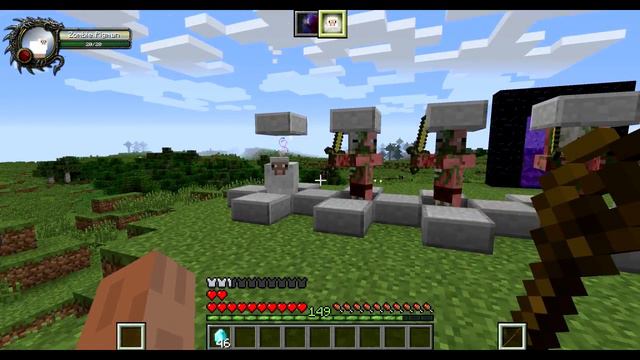 Classes of Warcraft: the beginnings смотреть онлайн