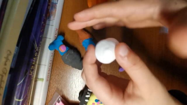 Зонтик Пайпер смотреть онлайн