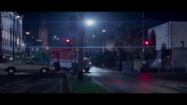 Терминатор- Генезис - Русский отрывок (HD) смотреть онлайн