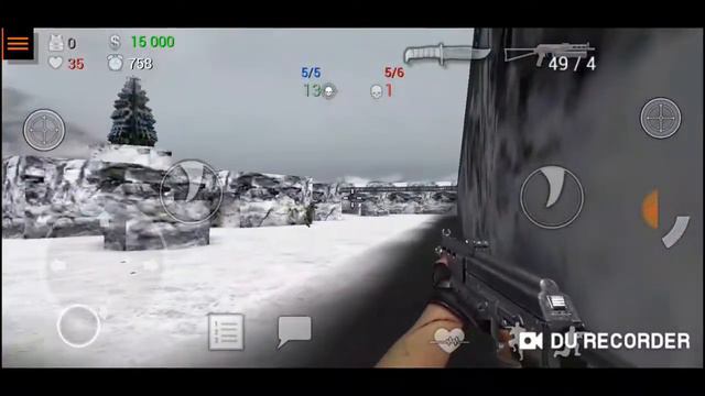 Counter Strike #2 Обзор Контр Страйк смотреть онлайн