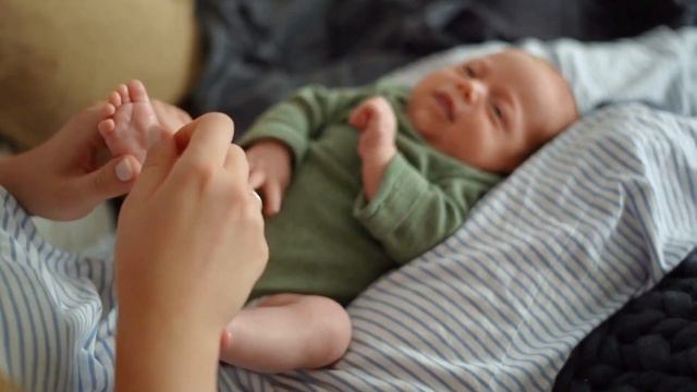 Funny Baby 😍| Tickling Baby | Laughing Baby |#funnybaby