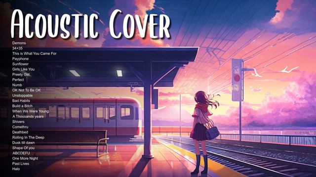 Tiktok Songs 2023 🍃 Trending Tiktok Songs ~ Morning Chill Mix 🍃 English Songs Chill Music Mix