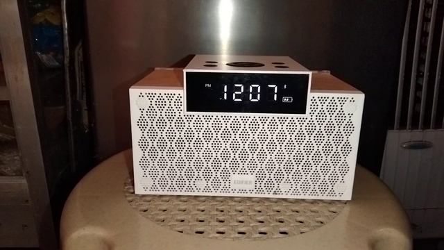 edifier mp260 soundtest 25 watts смотреть онлайн