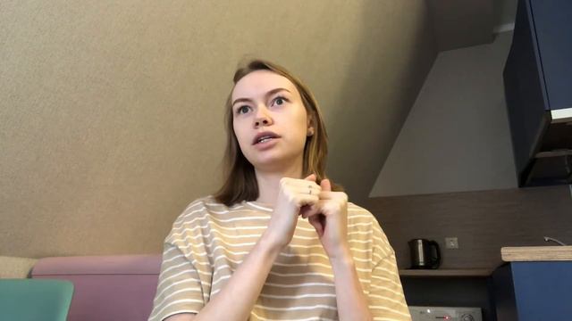 ВЛОГ 2. Нормально ли быть худой? Олимпийский парк, Красная Поляна. смотреть онлайн