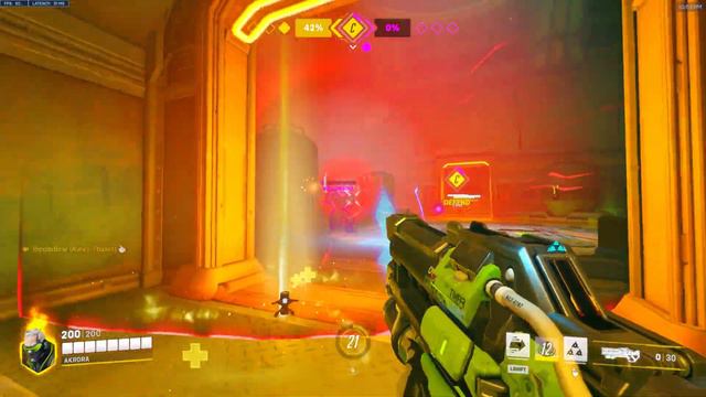 NEW Twitch Drops! Midseason Drops and Contenders Drops! (Overwatch 2) смотреть онлайн