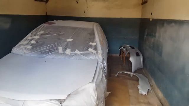 сдал в аренду заброшенный гараж ищу собственника гаража смотреть онлайн