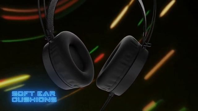 Best Gaming Headphones Under 1000 Rs | Best Gaming Headphones Under 1000 In 2021 | cheap x tech смотреть онлайн