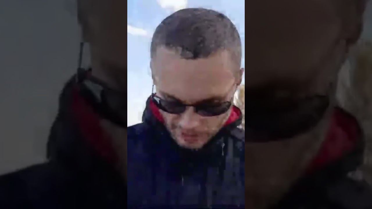 Что снижает эффективность вакцины? (Полное видео в описании) ИДЕАЛ-метод Тойча #shorts