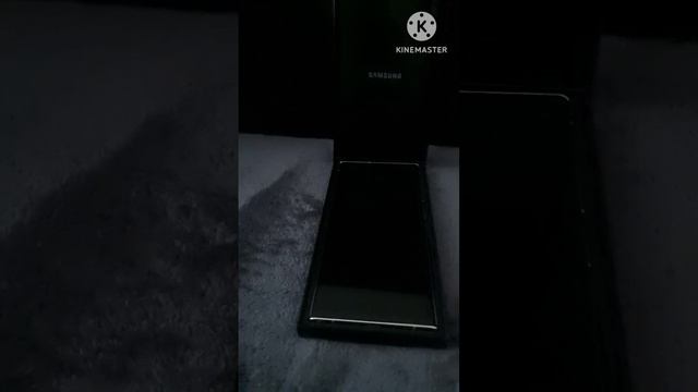 Samsung s23 ultra. распоковка. подарок от ❤️ смотреть онлайн