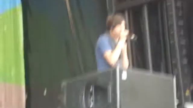 Repetition beau velo de ravel Roberto Bellarosa : Apologize смотреть онлайн