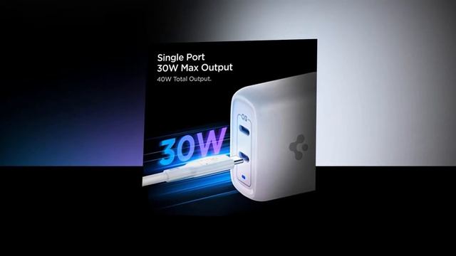 Top 5 Best USB C Charger || Best USB C Charger On Amazon смотреть онлайн