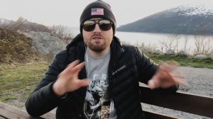 Работа в Норвегии. Какие зарплаты, как уехать?