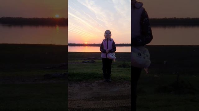 День космонавтики