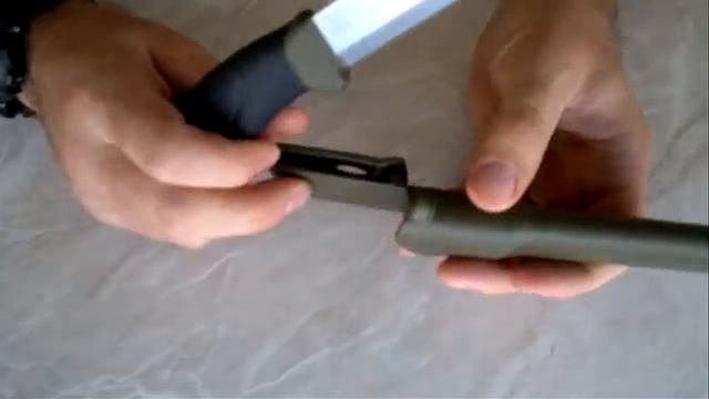 Mora смотреть онлайн