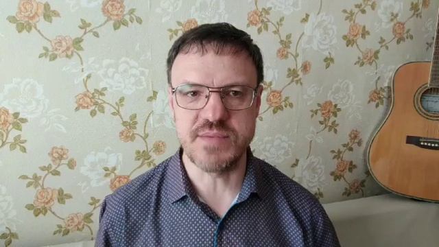 Беспристрастность смотреть онлайн