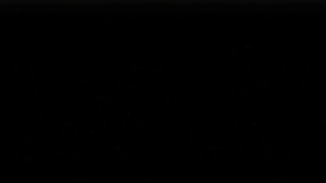 Dust 514: Swarm Test vs Tanks смотреть онлайн