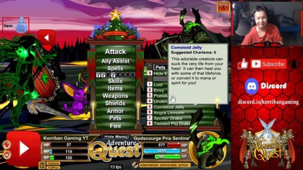 AQ | Adventure Quest | Battleon | Summer Event Part III + Voidforged Celestial Arsenal