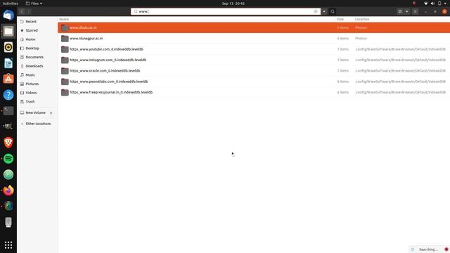 Photon Web Crawler script to import website Data as json and text files. смотреть онлайн