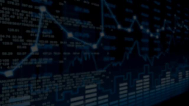 Что такое Валидаторы и для чего они нужны? смотреть онлайн