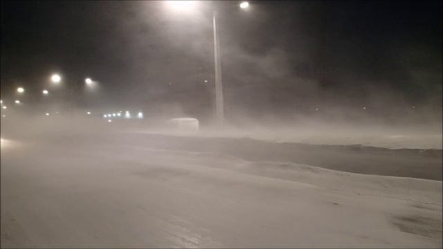 Сравнение Норильска и Оганера. 2023.02.13 смотреть онлайн