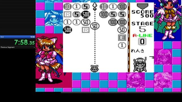 Money Idol Exchanger (GB) Easy 14:43 смотреть онлайн