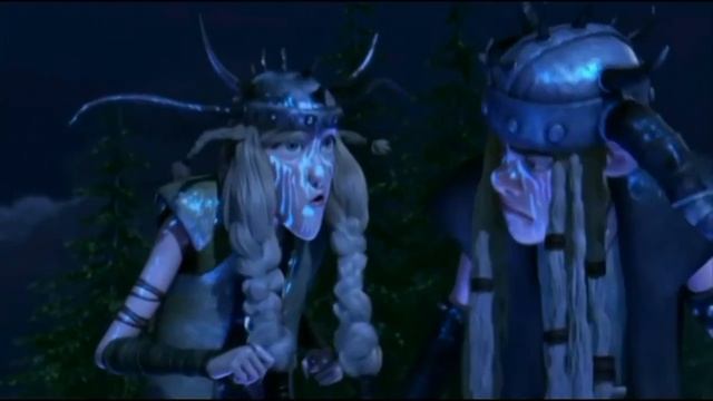 КРЫЛАТЫЙ УЖАС смотреть онлайн