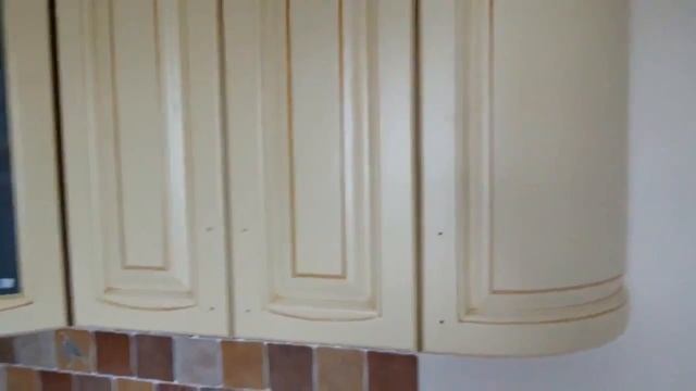 ЗОВ мебель кухня цена смотреть онлайн