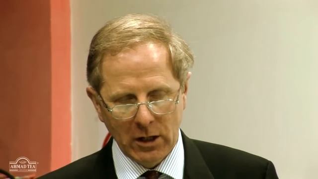 Купаж — составление чайных смесей