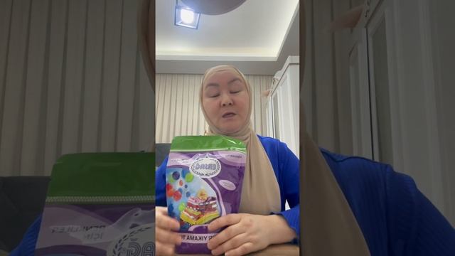 ЭКО порошки это миф или реальность? #экопродукция #эрсаг #eco #бизнес #жизньбезхимии #подарки #эко