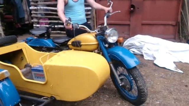 Урал прет смотреть онлайн