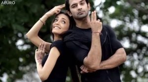 Санайя Ирани и Барун Собди возвращаются на большой экран | Как назвать эту любовь?