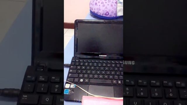 Windows error recovery. I can't open смотреть онлайн