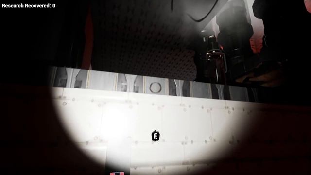 Claustrophobia - Early Access - Gameplay смотреть онлайн