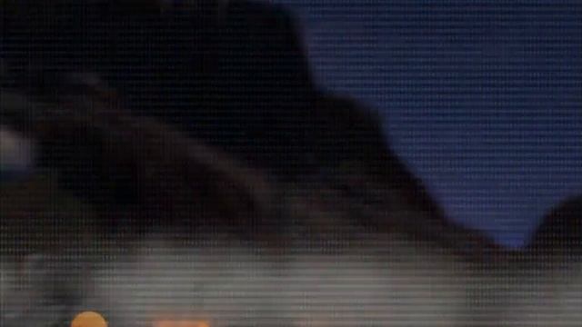 разбор 4 части скибиди туалетов