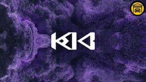 NEW KIA LOGO IN DIFFERENT EFFECTS (MOVEMENT THAT INSPIRES) - TEAM BAHAY CAR LOGO EDIT PART 5