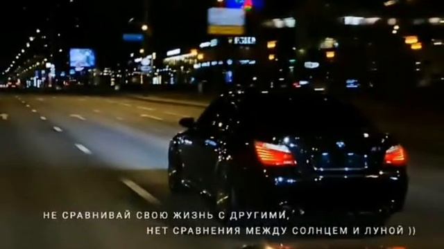 цитаты для тебя смотреть онлайн