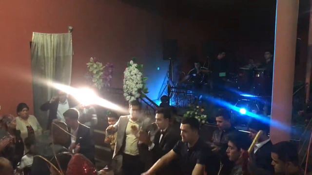 Sherzod Jamolov Musical Ensemble Group Service +998 93 350-30-30 Samarkand Tuy (Klarnet Dovul Drums смотреть онлайн