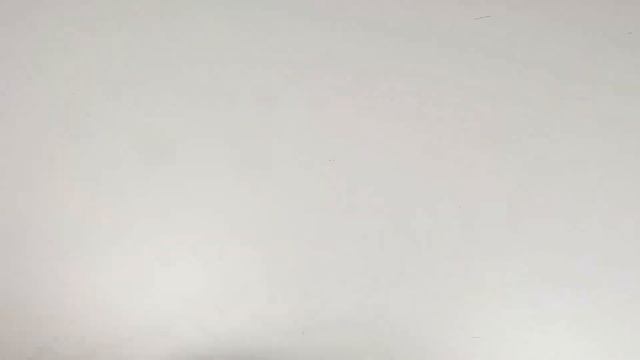 ЛОТ 97 TARANKO,RINO,JOOS. Женские пальто микс.Лот 10 штук/Цена 1690/шт/Цена лота 16900₽ смотреть онлайн