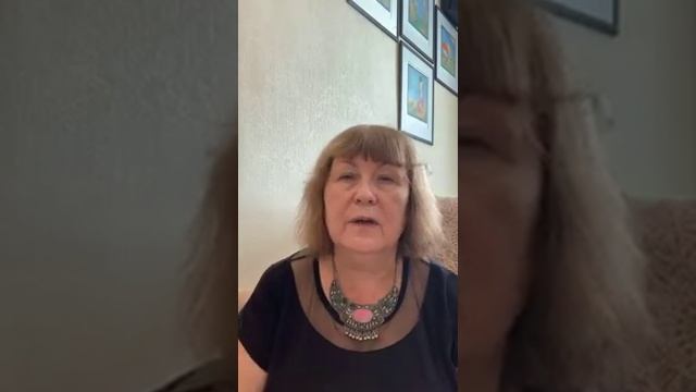 Суворов А.В.