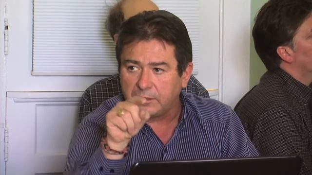 Costa Rica Wetland Conservation смотреть онлайн