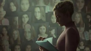 Ассистентка - Трейлер HD 2019 смотреть онлайн