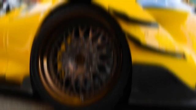 Supra 4k TWIXTOR | | Supra MK5 Twixtor