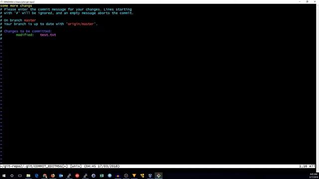 Glt Basics 2 смотреть онлайн
