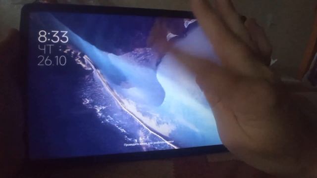 Лучший планшет за 17к смотреть онлайн